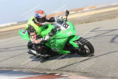 media/Feb-21-2025-Lets Ride (Fri) [[f483f33afd]]/B Group/240pm (Grapevine)/